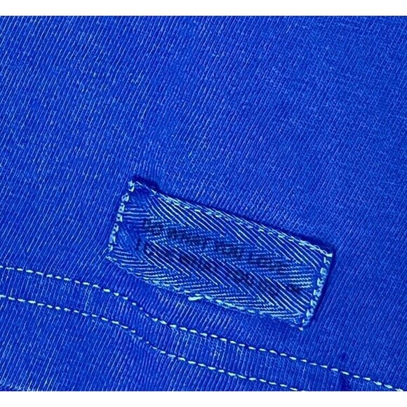 Life is Good T Shirt Large Classic Fit Happy Camper Hour Dog Camping‎ Coffee Tee - Picture 4 of 6